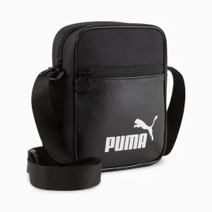 Çantë Puma CAMPUS Portable