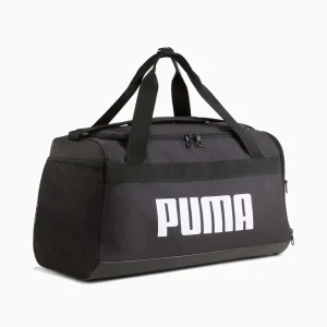 Çantë Puma CHALLENGER Small Sports Bag