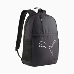 Çantë Puma PLUS Backpack