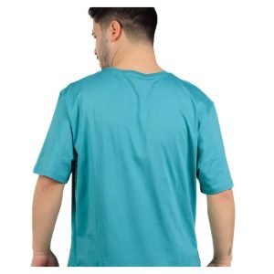 Bluzë Porthall - Image 3