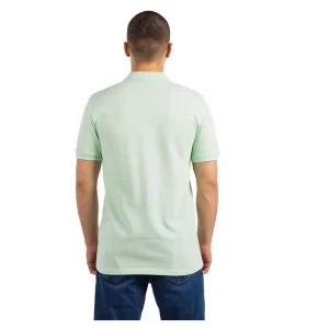 Bluzë Polo Porthal - Image 3