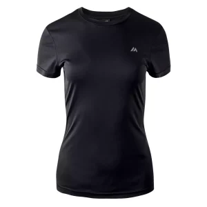 Bluzë MARTES Lady Bisic