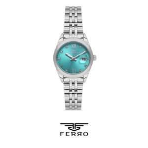 Ferro - FL21618AWT-A15