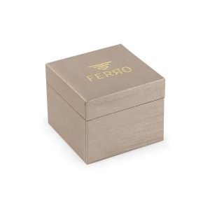 Ferro - FL21618AWT-A15 - Figura 3