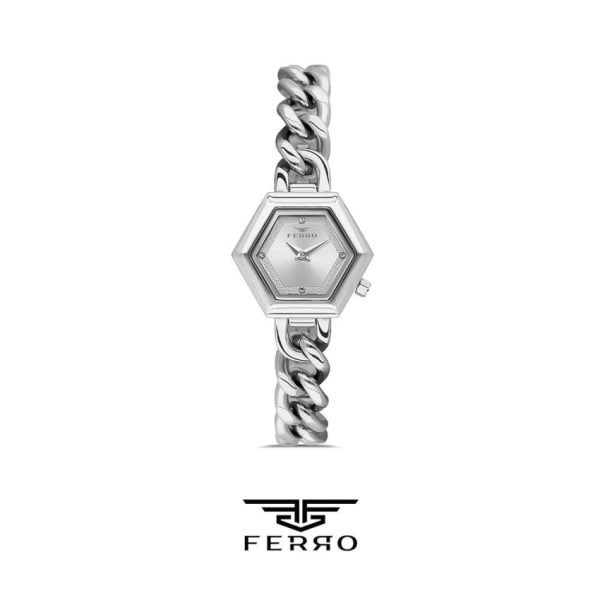 FL40144A-A_1-850x850