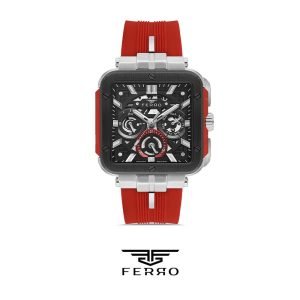 Ferro - FM11572DWT-ZW4