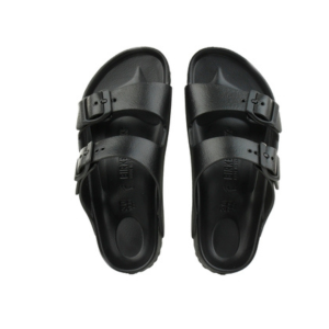 Birkenstock Pantofla te hapura- Arizona EVA Kids