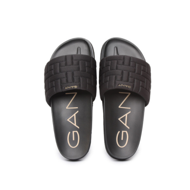 Gant Pantofla te hapura- Mardale 19a