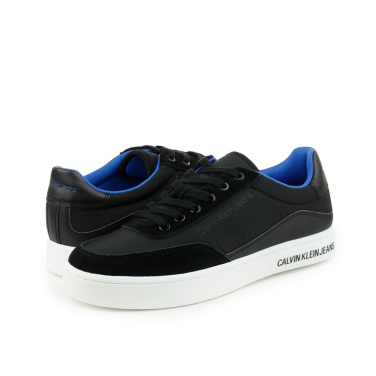 Calvin Klein Jeans Atlete te ceketa- Sawyer 9c3