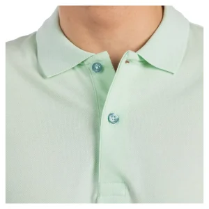 Bluzë Polo Porthal - Image 4