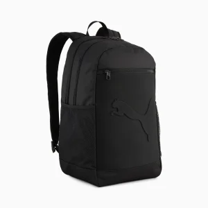 Çantë Puma BUZZ Backpack
