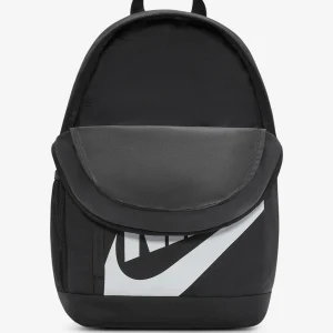 Çantë Nike Y Nk Elmntl Bkpk Shoebox - Image 4