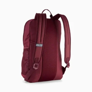 Çantë Puma S Backpack - Figura 3