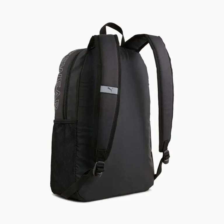 Çantë Puma PHASE Backpack II thumbnail 3