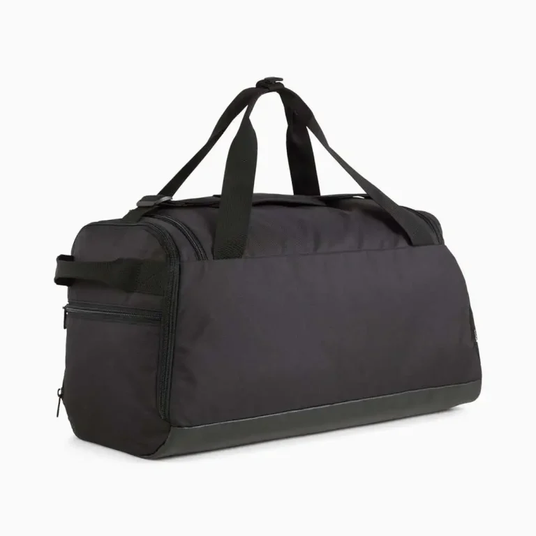 Çantë Puma CHALLENGER Small Sports Bag thumbnail 3