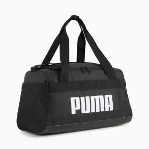 Çantë Puma CHALLENGER Extra Small Sports Bag