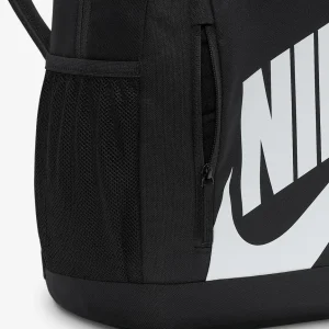 Çantë Nike Y Nk Elmntl Bkpk Shoebox - Image 5
