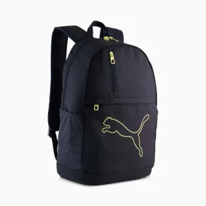 Çantë Puma PLUS Backpack