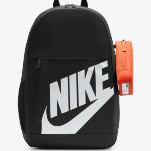 Çantë Nike Y Nk Elmntl Bkpk Shoebox