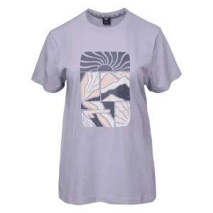 Bluzë HITEC Lady Gladys