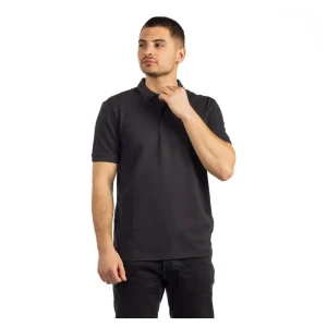 Bluzë Polo Porthall - Figura 4