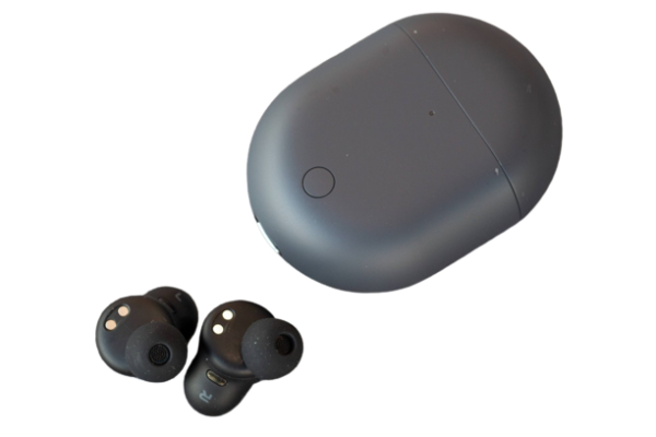 gsmarena_006-removebg-preview