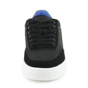 Calvin Klein Jeans Atlete te ceketa- Sawyer 9c3 - Figura 3
