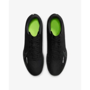 Atlete Futbolli NIKE VAPOR 15 CL - Figura 10
