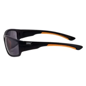 Syze MAGNUM Magnum Lunita (B110-5) - Figura 3