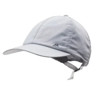 Kapelë MARTES Horst