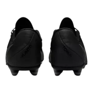 Atlete Futbolli NIKE Phantom Gx - Figura 6