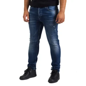 Xhinse RCJ për meshkuj