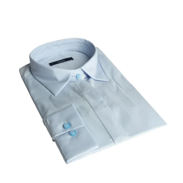 0a39d1fc09263db74ff9b4cc0ed786c2_jpg (1)