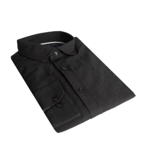 Këmishë Porthall G-4014/6