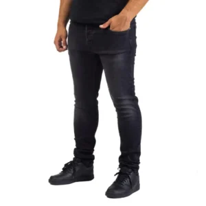 Xhinse RCJ për meshkuj