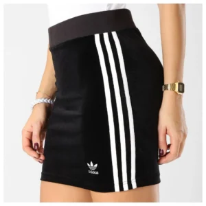 Adidas 3-Stripes Skirt