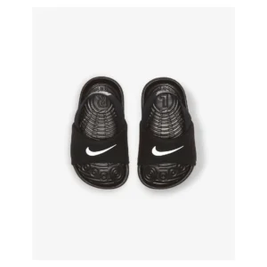 Sandale Nike Kawa Slide (Td)