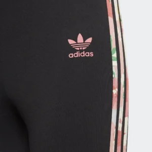 Adidas Her Studio London Floral - Figura 3