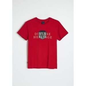 Maicë DIVERSE Rusters