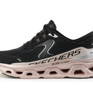 Skechers Atlete te ceketa- Glide-Step Altus-Starlightt S - Figura 4