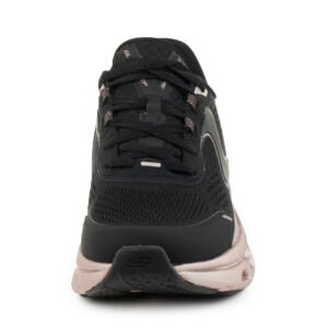 Skechers Atlete te ceketa- Glide-Step Altus-Starlightt S - Figura 7