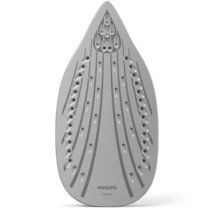 Philips DST3020/20 Hekur me Avull | Steam Iron - Figura 3