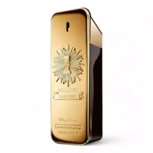 Paco Rabanne Parfum Million Parf