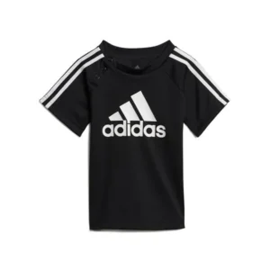 Bluzë ADIDAS 3-Stripes Tee GT135