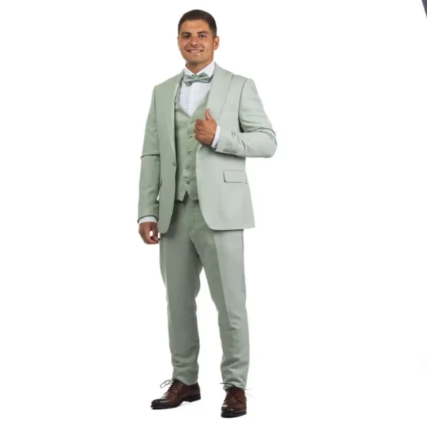 1e4811fac3093a97fef15c89460461c1_jpg