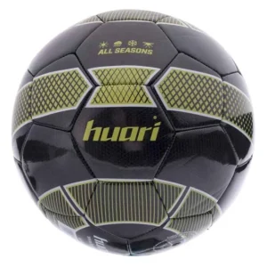 Top Futbolli HUARI Blaka