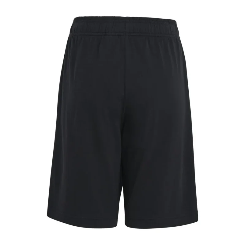 Shorce ADIDAS HY4718 thumbnail 2