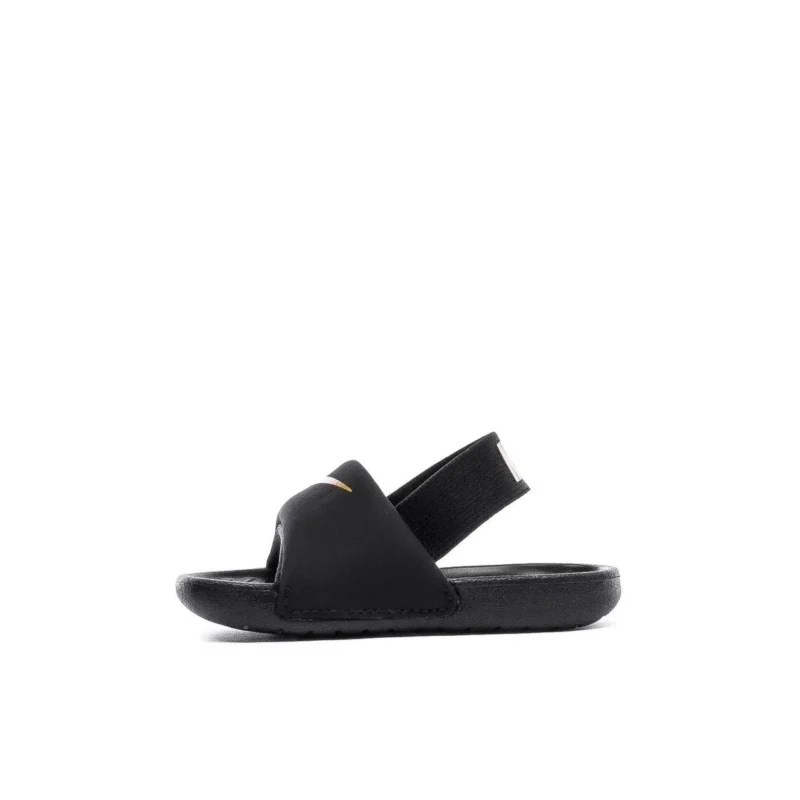 Sandale NIKE KAWA SLIDE BT thumbnail 2