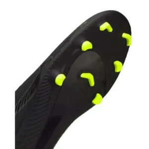 Atlete Futbolli NIKE VAPOR 15 CL - Figura 7
