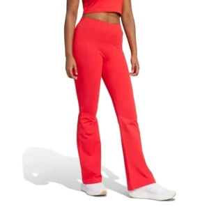 Hellanke Adidas W Sl Sj Flarleg - Figura 3